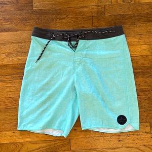 Rip Curl Mirage Board Shorts
